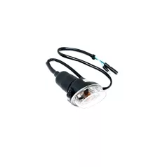 Index ASSY RH FR (ACE)