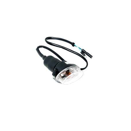 Index ASSY RH FR (ACE)