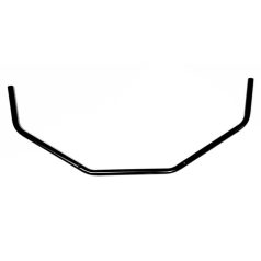 CSŐ,ÁLLVÁNY-KÜLSŐ KERÜLET-PTD BLK