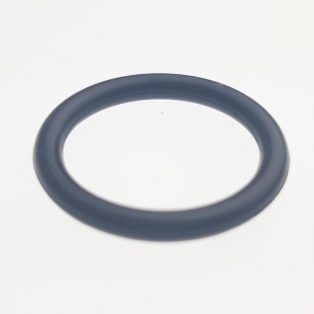O-gyűrű 18×2.65