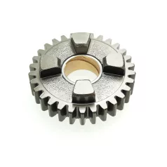 DIFF GEAR