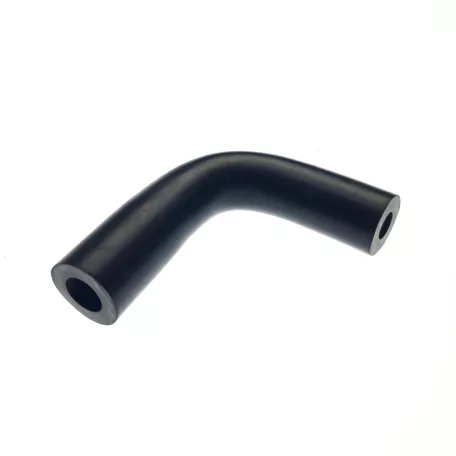 HOSE C