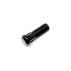 CSAVAR M12X1.25