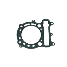 Tömítés CYLINDER HEAD 2 (FOR ATV300)