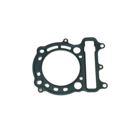 Tömítés CYLINDER HEAD 2 (FOR ATV300)
