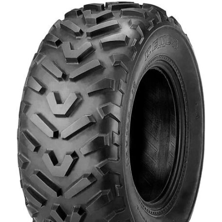Kenda hátsó gumiabroncs 18x9.5-8