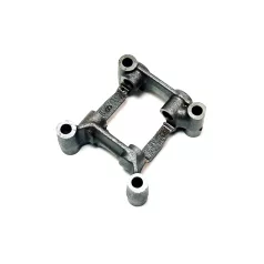 R/B 25104-E17-001 Cam Shaft tartó