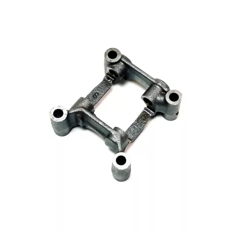 R/B 25104-E17-001 Cam Shaft tartó