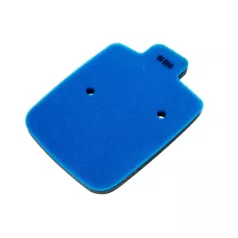 SZŰRŐ,LÉGTARTÁLY