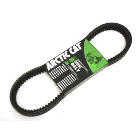 SZÍJ, HAJTÁS ARCTIC CAT ALTERRA 450