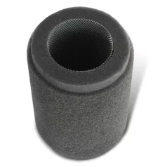Szűrő AIR ELEMENT TGB 1000i