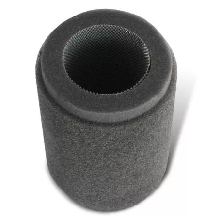 Szűrő AIR ELEMENT TGB 1000i