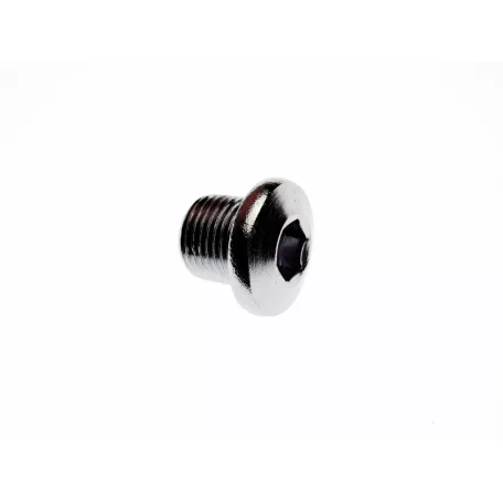 CSAVAR M14×1,25×12