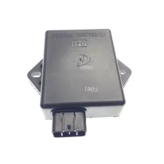 CDI