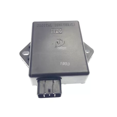 CDI