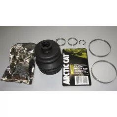 KÉSZLET, CV BAKANCS-UNIVERZÁLIS