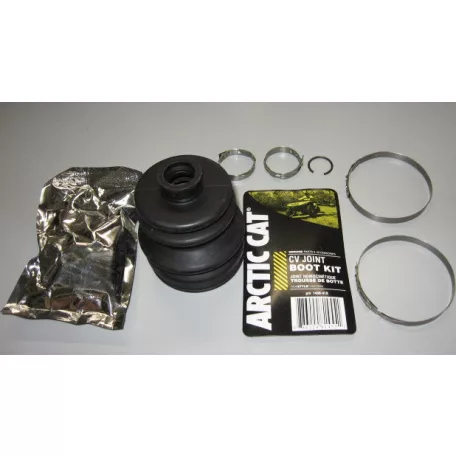 KÉSZLET, CV BAKANCS-UNIVERZÁLIS