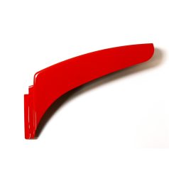 SÁRVÉDŐ,ELÜLSŐ LH-VIBE MET RED-PTD