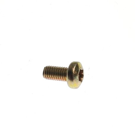 CSAVAR, MACH-TSPNH M5X1,0X10 CL8,8 Z&Y
