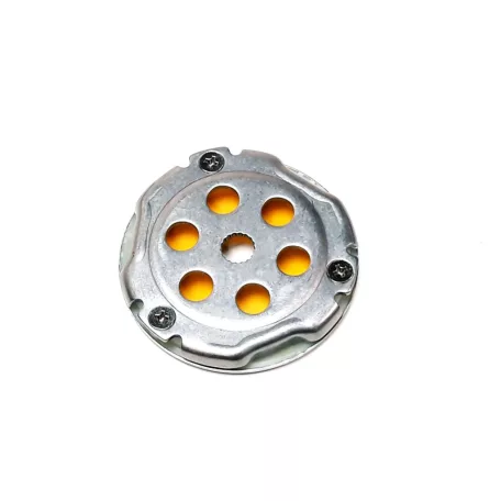 Kerék, indító