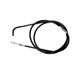 KÁBELES RÖGZÍTŐFÉK