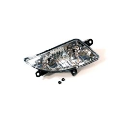 FÉNYSZÓRÓ, SZERELVÉNY-RH