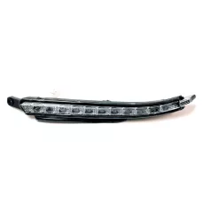 LED FÉNY, L