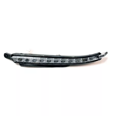 LED FÉNY, L