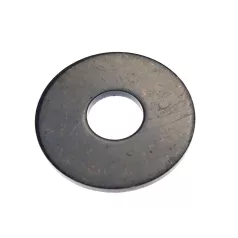 Alátét 10 (11×30×2.5)