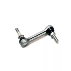 LINK,RR. STABILIZER