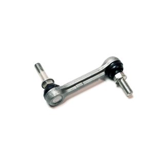 LINK,RR. STABILIZER