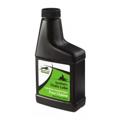 INTLAB S/M SZINTETIKUS LÁNCTALPOLAJ 1-1 OLAJ