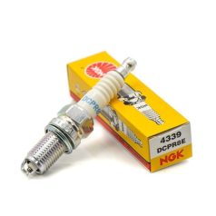 Gyújtógyertya Ngk Dcpr8E (4339) Tgb 1000