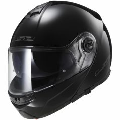 https://www.aspshop.eu/ls2-ff325-strobe-solid-gloss-black