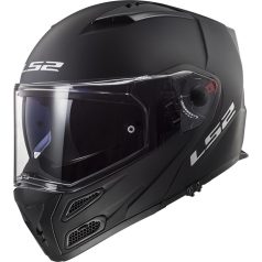 https://www.aspshop.eu/ls2-ff324-metro-solid-matt-black-fog-fighter-pinlock