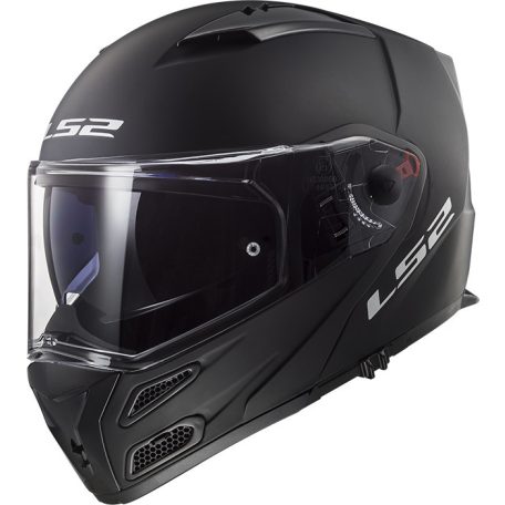 https://www.aspshop.eu/ls2-ff324-metro-solid-matt-black-fog-fighter-pinlock