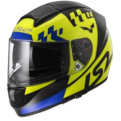 https://www.aspshop.eu/ls2-ff397-vector-podium-hi-vis-yellow-black-fog-fighter-pinlock