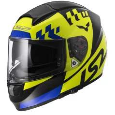 https://www.aspshop.eu/ls2-ff397-vector-podium-hi-vis-yellow-black-fog-fighter-pinlock