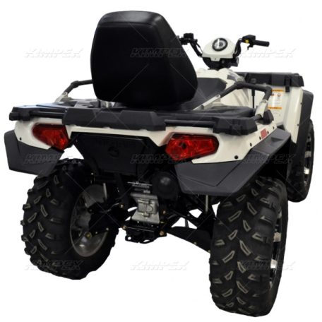 Kimpex Sárvédő Szélesítés Polaris Sportsman 450, 570,570 Touring, Etx