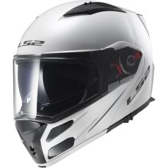 https://www.aspshop.eu/ls2-ff324-metro-gloss-white-fog-fighter-pinlock