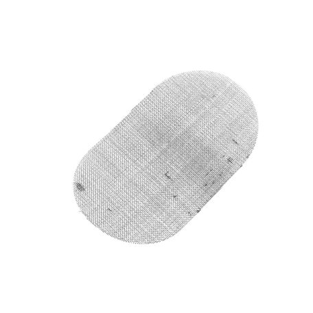 AIR STRAINER A