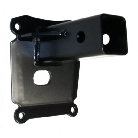 XRW Support Pótkocsi Ball - Rzr 1000Xp