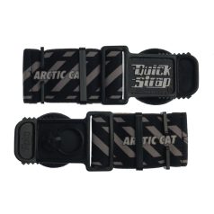 SZEMÜVEG GYORSPÁNT