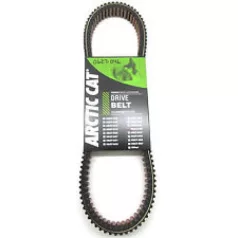 SZÍJ,HAJTÁS REG. ÖSSZETETT 12.2 CTRS