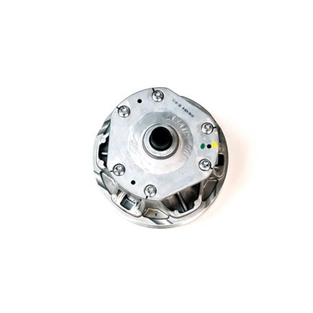 TENGELYKAPCSOLÓ, MEGHAJTÓ-UNCAL-8.25 33MM/S