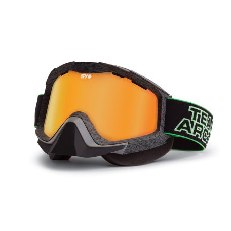 GGL, KLUTCH SNOWX SC PALA