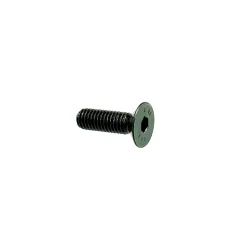 CSAVAR M5X16