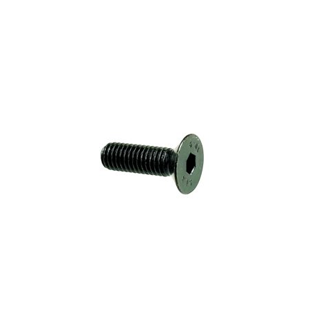 CSAVAR M5X16