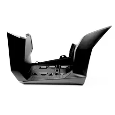 LÁBTÉR, FELSŐ/ALSÓ-LH-ASSY