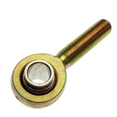 RÚDVÉG-RH M10X1.25 (10MM FURAT)